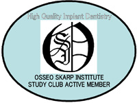 イメージ：OSIロゴ